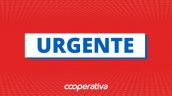 El Teniente: Codelco confirmó la muerte de dos trabajadores tras alud