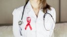 Congreso Futuro: El uso de inteligencia artificial para mejorar el diagnóstico de cáncer de mama
