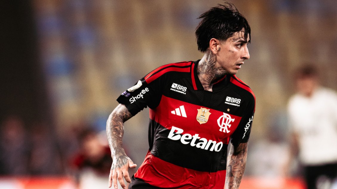 La programación de los duelos de ida de semifinales de la Copa Libertadores 2026