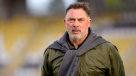 Caputto tras la goleada de Coquimbo a Colo Colo: Este es un equipo que rompe paradigmas