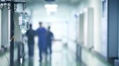 Presupuesto: Colegio Médico llama a financiar Salud con recursos más realistas