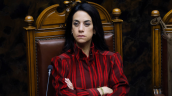 Núñez tilda de 