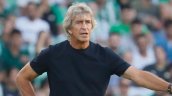 La agenda de la segunda fecha de la fase de liga de la Champions League