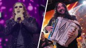 La irónica respuesta de Leo Rey a la querella de Alexítico en su contra