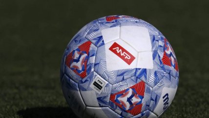   [ESTADISTICAS] La tabla de posiciones en la fecha 27 de la Liga de Ascenso 2026 