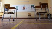Mineduc suspendió clases para este martes en 21 establecimientos educacionales de Las Condes