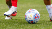 ¿Cuándo se juega la fecha 25 de la Liga de Primera?