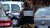 Detienen en Francia a menor de 14 años por disparar contra director y profesora de un instituto