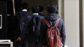 Delitos de amenazas en contexto escolar se duplicaron tras crimen de inspectora en Calama