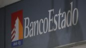 Carabineros frustró robo a sucursal de BancoEstado en Ñuñoa