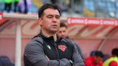 Juan José Ribera fue desvinculado como director técnico de Ñublense