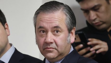 Romero pide 