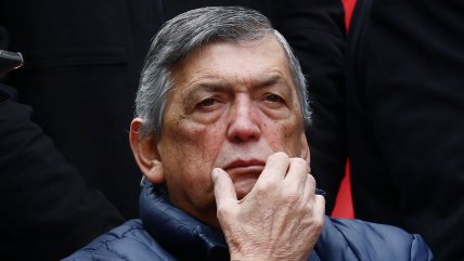 Partido Comunista propone un IFE para cesantes