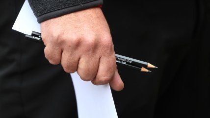 Rectores advierten que Presupuesto 2027 