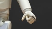 Robot acosó a niña de 16 años: dueños transmitieron la escena por redes sociales