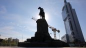Siete años después, la derecha prepara conmemoración del 18-O en medio del debate por indultos