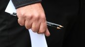 Rectores advierten que Presupuesto 2027 