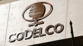 Gobierno tras accidentes fatales: Queremos que Codelco sea rentable, pero primero es la seguridad