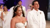 Paula Pavic confirma quiebre con Camilo Huerta: 