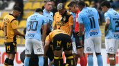 Final de la Copa de la Liga sufrió nuevo revés: Santa Laura no tiene autorización