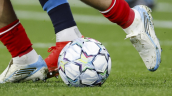 Champions League: Los resultados de la segunda fecha de la fase de liga