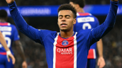 Champions League: PSG vence a Manchester City en la fecha 2 de la fase de liga