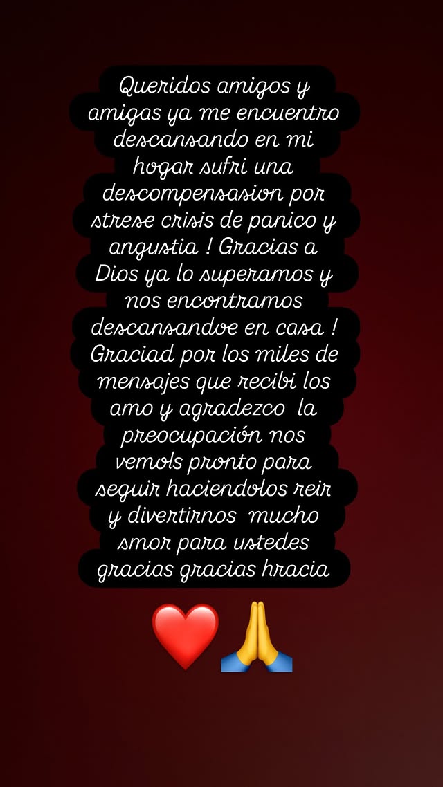 Imagen foto_00000002