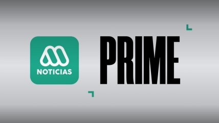   Justicia sancionó a Mega por 