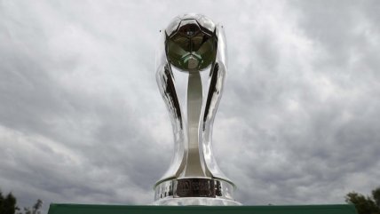   La Copa de la Liga tiene nueva fecha y estadio para la historiada final 
