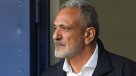 Cooperativa Deportes: Pablo Milad dejó varias frases este miércoles