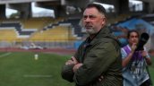 Hernán Caputto y suspensión de la final de la Copa de la Liga: Se pudo haber prevenido