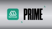 Justicia sancionó a Mega por 