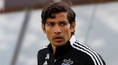 [VIDEO] Colo Colo reivindicó el 