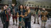 El juicio final llega en el tráiler de la última temporada de 
