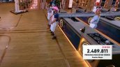 ¿Se replicará en Chile? Canal argentino muestra en vivo cuánta gente los está viendo