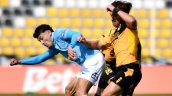Ministro del Deporte respaldó suspensión de la final de la Copa de la Liga