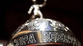 Los resultados de la ida de semifinales de la Copa Libertadores 2026