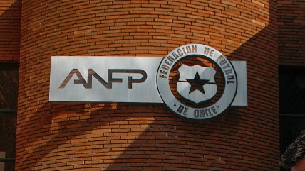   Cooperativa Deportes: Los pormenores de la reunión entre la FIFA y la ANFP 