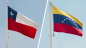 Chile reabrirá parcialmente dos consulados en Venezuela el próximo lunes