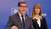 Gobierno proyecta baja promedio de 4,3% en las cuentas de la luz a partir de enero