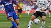 ONG pide al fútbol responder por la promoción de apuestas online