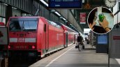 Alemania prohíbe el consumo de alcohol en las estaciones de trenes