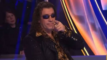   Leo Rey explicó por qué lanzó su viral insulto a Alexítico: 