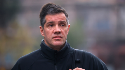   Corte Suprema ratificó revés para Clark ante la CMF por la adquisición de Azul Azul 