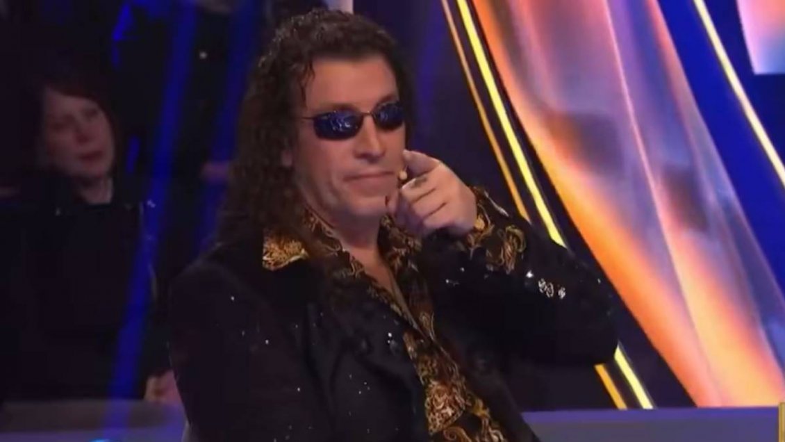 Leo Rey explicó por qué lanzó su viral insulto a Alexítico: 