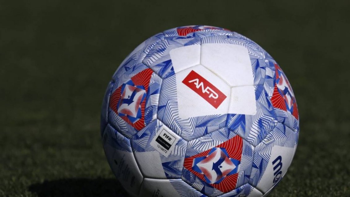 [ESTADISTICAS] La tabla de posiciones en la fecha 28 de la Liga de Ascenso 2026