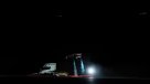 Tesla lanzó su auto Roadster: 