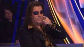 Leo Rey explicó por qué lanzó su viral insulto a Alexítico: 