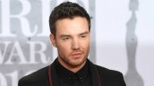 A dos años de la muerte de Liam Payne, el juicio contra los acusados sigue sin fecha