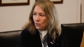 CPC aboga por cambios regulatorios a las AFP tras derrumbe de fondo E